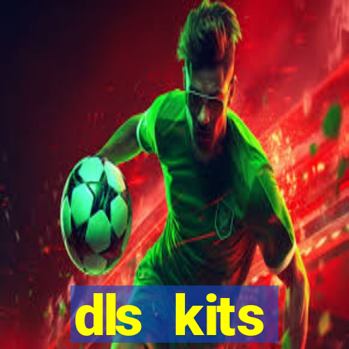 dls kits galatasaray 2024